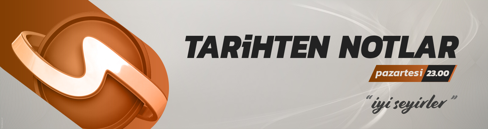 TARİHTEN NOTLAR